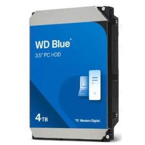 Жёсткий диск WESTERN DIGITAL ULTRASTAR Ultrastar DC HC555 WUH722018CL5204 0B47747 18TB SAS 512 MB 7200 rpm 0B47747